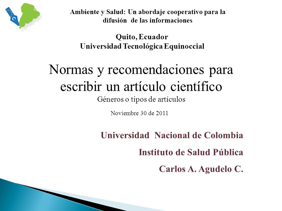 Universidad Tecnológica Equinoccial ppt descargar Universidad Tecnológica descargar Equinoccial ppt descargar Tecnológica c08a54